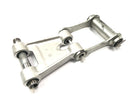 Triumph Speed ​​Triple T509 [1998] - Rocker arm bone shock absorber-3