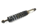 Yamaha XT 550 5Y3 [1982] - Absorbeur de printemps-5