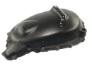 Triumph Bonneville T100 986MF [2012] - Cache moteur cache embrayage gauche-2