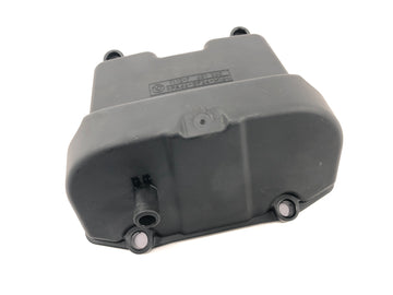 BMW C1 125 [2002] - valve cover cylinder head cover engine cover plastic