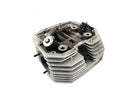 Moto Guzzi California 1100i [1995] - Cylinder head left-2