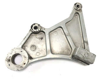 Honda NSR 125 JC22 [1998] - Plaque d'ancrage d'ancrage de frein