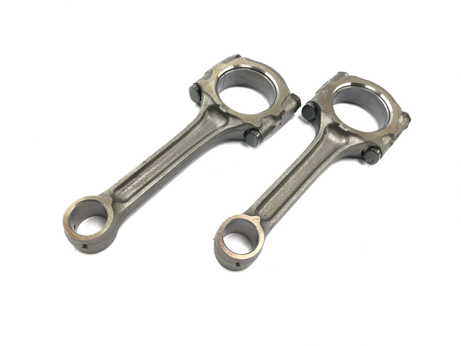 Kawasaki VN 800 VN800A [1996] - connecting rod set