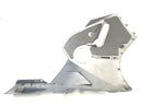 Kawasaki ZX 12 R ZXT20A [2001] - Carénage latéral gauche-3