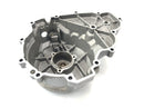 Aprilia RST 1000 Futura [2002] - light machinery cover Motor lid-4