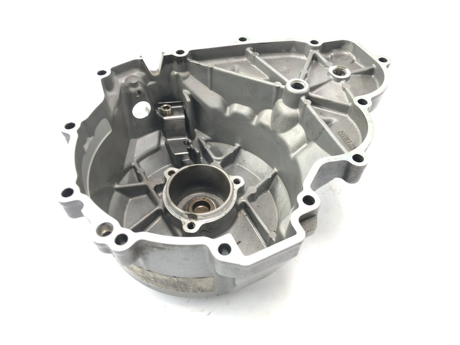 Aprilia RST 1000 Futura [2002] - light machinery cover Motor lid
