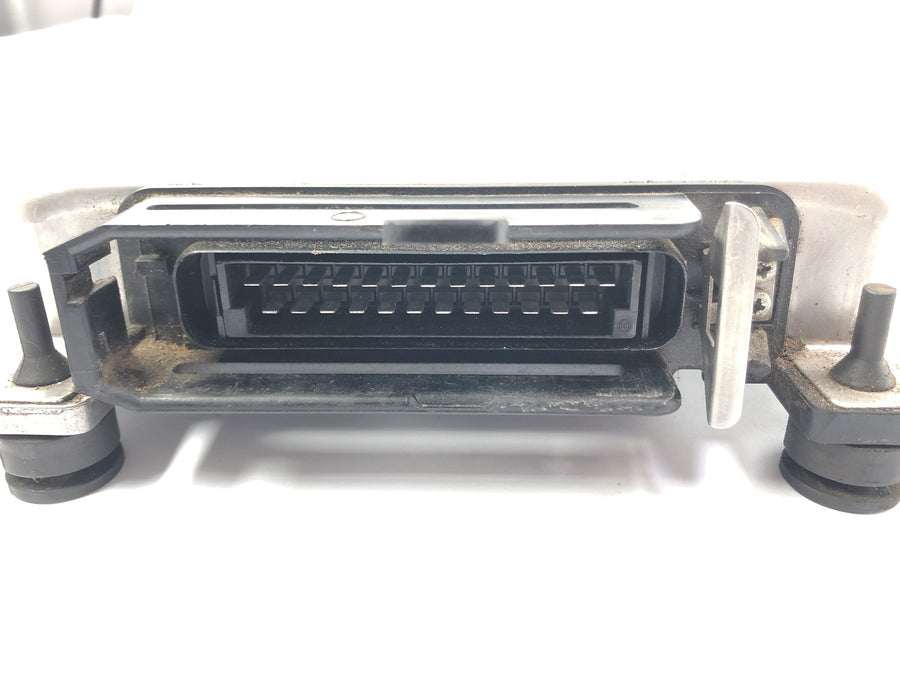 BMW K 100 RT [1988] - CDI control unit ECU