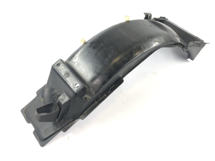 Honda CBX 650 E RC13 [1983] - Kotflügel hinten Schutzblech Fender Cover Spritzschutz