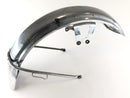 Honda GL 1000 Goldwing GL1 [1977] - Frontfender Schutzblech vorne Kotflügel-1