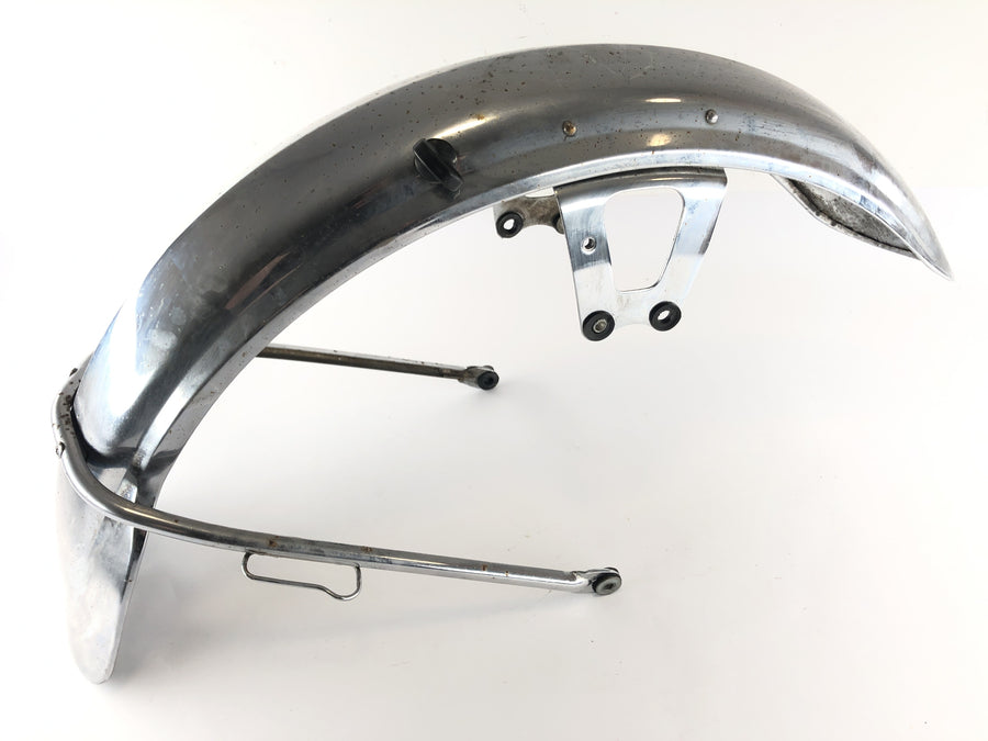 Honda GL 1000 Goldwing GL1 [1977] - Frontfender Schutzblech vorne Kotflügel