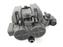 Honda CBX 750 RC17 [1984] - Bremssattel Bremszange hinten-1