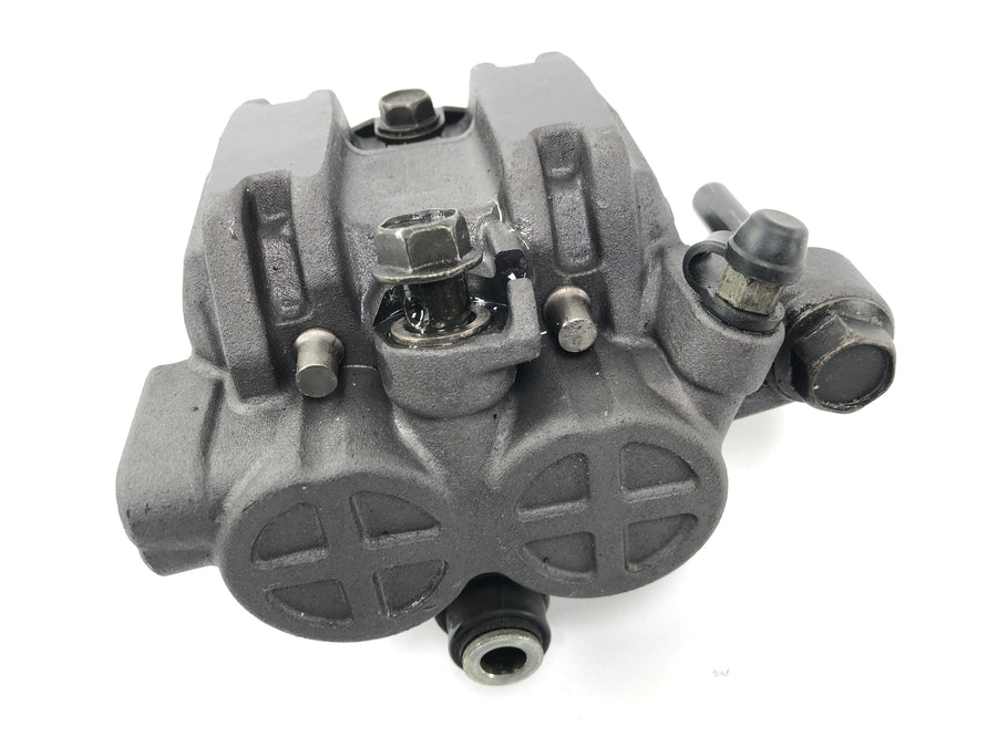 Honda CBX 750 RC17 [1984] - Bremssattel Bremszange hinten