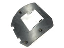 BMW R 1150 GS R21 [2002] - Aggregatehalter Cockpit-2