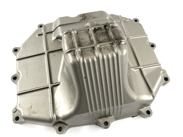 Honda CBF 1000 A SC58 [2006] - Pandre d'huile - 0