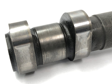 Kawasaki ZX -10 ZXT00B [1990] - Entry camshaft camshaft - 0