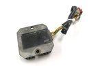 Honda NX 650 RD08 [1995] - Spannungsregler Gleichrichter Regulator Ladegerät Honda-4