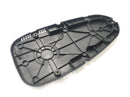 BMW R 1150 RT R22 [2001] - Cache moteur capot avant-4