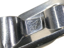 Suzuki GSF 1250 SA Bandit WVCH [2007] - Pillion handle rear handle-3
