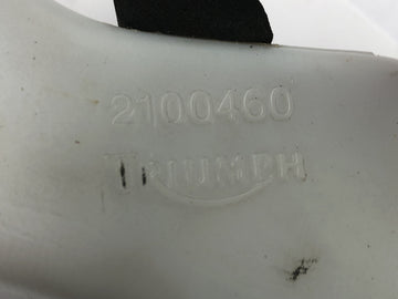Triumph Speed Triple T509 [1998] - Kühlmittelbehälter Ausgleichsbehälter - 0
