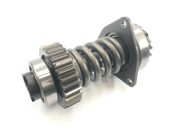 Suzuki Intruder VL 1500 AL [2000] - drive shaft angle gear - 0
