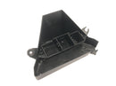 BMW F 650 GS R13 [2000] - Sicherungskasten Sicherungsbox Batteriehalter-4