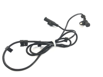 BMW K 1300 S K12S [2010] - ABS sensor at the front - 0