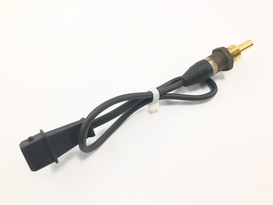 BMW R 1100 S R2S [2000] - Temperature sensor oil temperature sensor