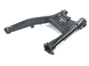 Suzuki Intruder VL 1500 AL [2000] - Swing arm rear wheel swing arm-3