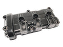 Triumph Speed Triple 1050 515NJ [2007] - Ventildeckel Zylinderkopfdeckel-2