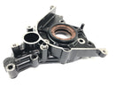 Honda CBX 750 RC17 [1984] - Getriebeabdeckung Motordeckel-3