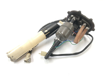 Aprilia RST 1000 Futura [2002] - pompe à carburant de pompe à essence Pompe à carburant - 0