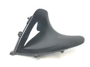 BMW K 1200 S K12S [2005] - Carénage de pare-brise teinté MRA-4