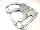 BMW R 1200 CL K30 [2003] - Topcase-Träger Gepäckträger Kofferhalterung hinten Gepäckbrücke-2