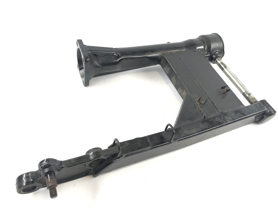 Kawasaki VN 1600 Mean Streak VNT60B [2005] - Swingarm rear swingarm