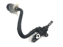 Yamaha YZF R1 RN04 [2001] - Rear brake pump-3