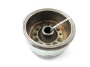 Honda Goldwing GL 1200 SC14 [1988] - Flywheel-3