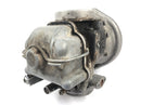 BMW R 100 RT 247 [1981] - CARBURETOR Set Couple-6