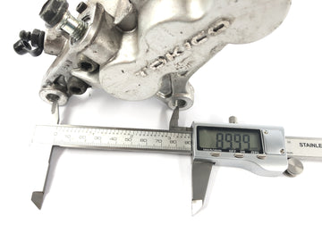 KAWASAKI VN 1600 MEAN STREAT VNT60B [2005] - Brake Brake à l'avant à gauche - 0