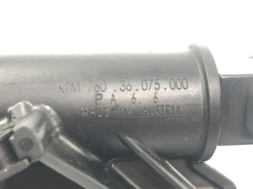 KTM Duke 690 A3 [2012] - Ignition coils ignition coil pair - 0