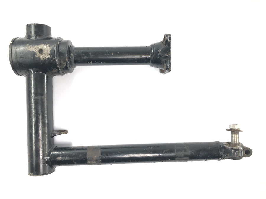 Moto Guzzi V7 Special [1971] - Swing arm rear wheel swing arm