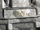 Suzuki GSX R 1000 WVBZ K3 [2003] - Motorgehäuse Zylinderblock Motorblock mit Kolben-6