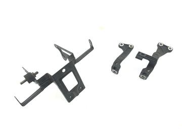 Aprilia RSV 1000 R [2004] - Radiateur support radiateur - 0