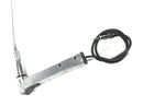 Honda GL 1500 Goldwing SC22 [1987] - Antenna radio antenna-2