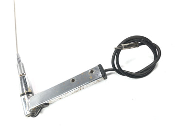 Honda GL 1500 Goldwing SC22 [1987] - Antenna radio antenna - 0
