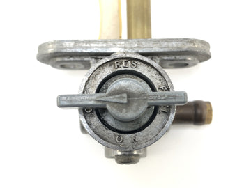 KTM LC4 640 EGS [2004] - petrol tap - 0