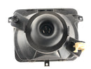 BMW K 1100 LT [1991] - Headlight-6