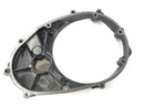 KAWASAKI VN 1600 MEAN STREY VNT60B [2005] - Polade de couvercle de moteur-5