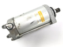 KTM 950 SM LC8 [2008] - starter engine starter-3