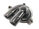 KAWASAKI NINJA 125 BX125B [2024] - COUVERTURE DE POMPE D'EAU-1
