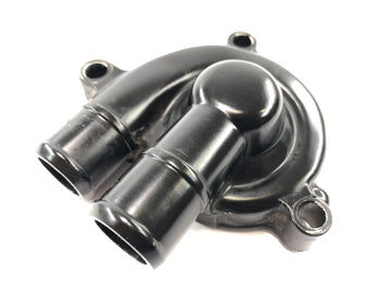 KAWASAKI NINJA 125 BX125B [2024] - COUVERTURE DE POMPE D'EAU